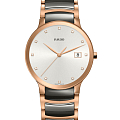 Часы Rado Centrix Diamonds R30554762
